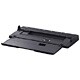 type Z専用 ドッキングステーション VGP-PRZ1