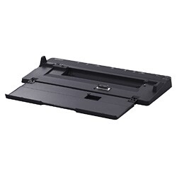 type Z専用 ドッキングステーション VGP-PRZ1