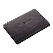 type Z専用 キャリングカバー 本革製 VGP-CVZ1