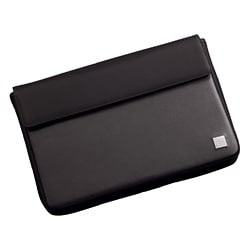 VGP-CKZ1 [type Z専用 キャリングケース マグネットタイプ]