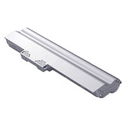 type Z専用 リチャージャブルバッテリーパックS VGP-BPS12