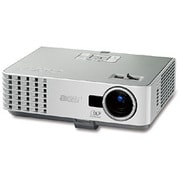 モバイルプロジェクター XGA/HDMI搭載 2000lm P3250
