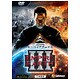 エンパイアアースＩＩＩ 日本語版 [Windowsソフト]