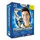 PowerDirector7 Ultra 発売記念特別優待版 [Windowsソフト]