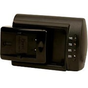 汎用型バッテリーチャージャー DDDUC-BP511チャージャーセット