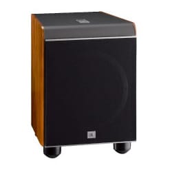 ヨドバシ.com - ジェイビーエル JBL ES150PCH [サブウーハー 1本