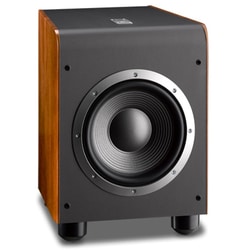郵送買取 新品5台以上送料無料キャンペーン中！！  ヨドバシ.com - 1本 [サブウーハー ES150PCH JBL ジェイビーエル スピーカー