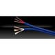 スピーカーケーブル 切り売り 1m単位 JSC1500