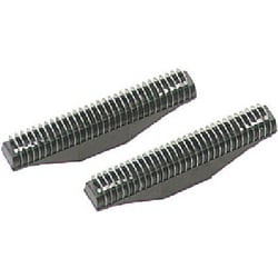 シェーバー用替刃（内刃） K173i