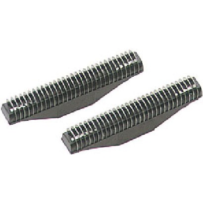 シェーバー用替刃（内刃） K173i