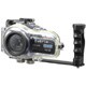 WR-MG200 [マリンケース GZ-HD40/HD30用]