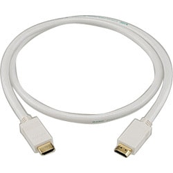 HDMIケーブル 1.0m SH-810(1.0M)
