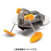 工作キット 3 ロボットダック