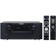 AVプリアンプ AV8003