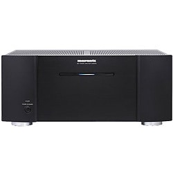【スーパーセール】 - ヨドバシ.com マランツ 通販 MM8003 パワーアンプ 8ch Marantz アンプ