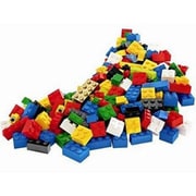 5522 [ハッピーバースデーレゴブロック！記念セット 4歳以上]