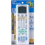 RC-26D [エアコン用リモコン 多機能エアコンリモコン]