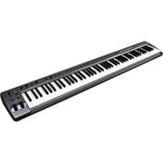88鍵ポータブル・デジタルピアノ ProKeys Sono 88