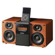 VRSP-4000 [iPod用スピーカー]