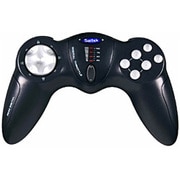 USB接続 ゲームパッド 8ボタン P220 Digital