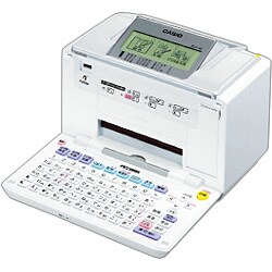 デジタル写真プリンター プリン写ル PCP-45