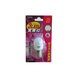 LED電球 E17口金 白 0.5W BT-03W