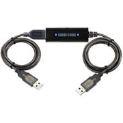 SUGOI CABLE・EASY PRO SGC-20EZPRO
