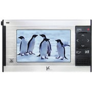 2.8V型 ポケットワンセグTV FM/AMラジオ付き WO-T100