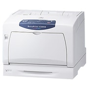 A3対応カラーレーザープリンター NL300024 DocuPrintC3050