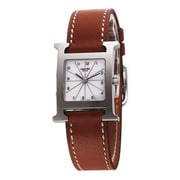 H WATCH(Hウォッチ) クオーツ レディース 並行輸入品 HH1.210.132/VBA