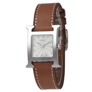 H WATCH(Hウォッチ) クオーツ レディース 並行輸入品 HH1.210.260/VBA