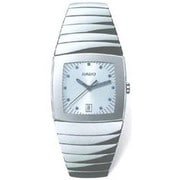 Sintra（シントラ） メンズ 並行輸入品 R13.719.102