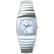Sintra（シントラ） メンズ 並行輸入品 R13.720.102