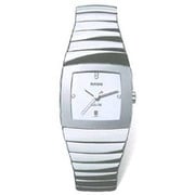 Sintra（シントラ） メンズ 並行輸入品 R13.720.702