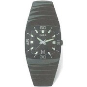 Sintra（シントラ） メンズ 並行輸入品 R13.796.152