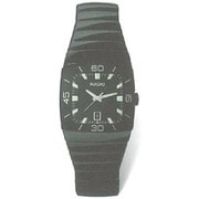 Sintra（シントラ） メンズ 並行輸入品 R13.797.152