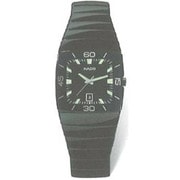 Sintra（シントラ） メンズ 並行輸入品 R13.798.152