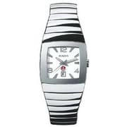 Sintra（シントラ） メンズ 並行輸入品 R13.690.102