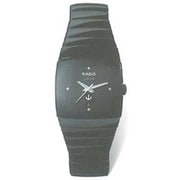 Sintra Jubilie（シントラ ジュビリー） メンズ 並行輸入品 R13.691.702