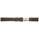 ZRC5620303 12mm Brown