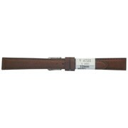 ZRC5620303 12mm Brown