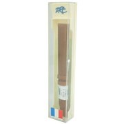 ZRC5620314 12mm Honey