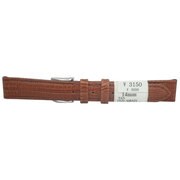 ZRC6370404 14mm Tan