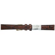 ZRC7490303 12mm Brown