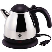 レギュール 電気ケトル（0.8L） RM-8076