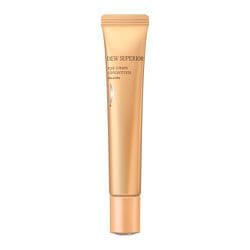 DEW スペリア アイクリームコンセントレート 20g [目もとクリーム]