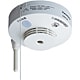 住宅用火災警報器（熱式） ねつ当番（電池式）増設用子器 SH4620