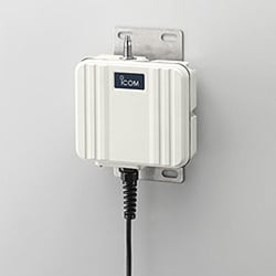 【セール】福袋のファッション通販 - ヨドバシ.com アイコム AP ワイヤレスアクセスポイント ICOM 無線LAN