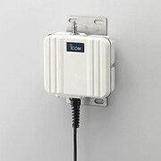 ワイヤレスLANユニット SE-510W