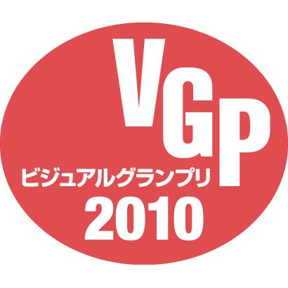 オーディオラック Q4D-Vent Twin ナチュラルチェリー/ブラックポール Q4DVTB/NC